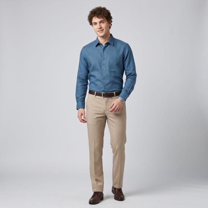 zoomimage