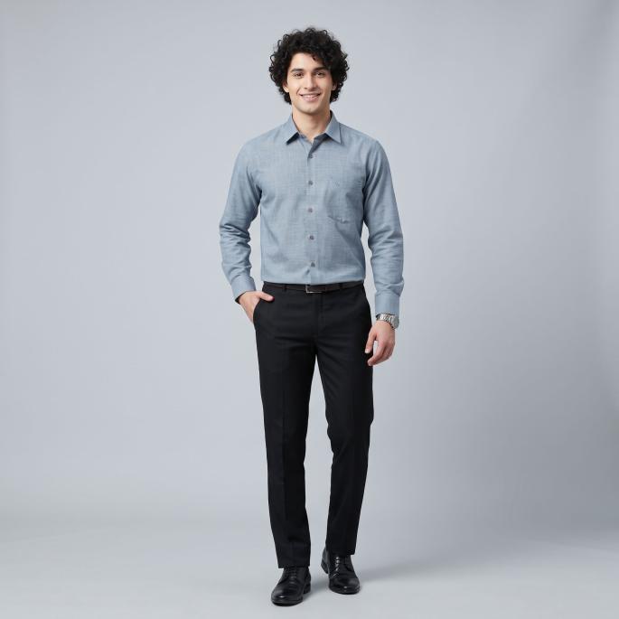 zoomimage