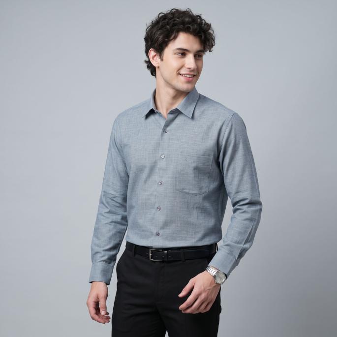 zoomimage