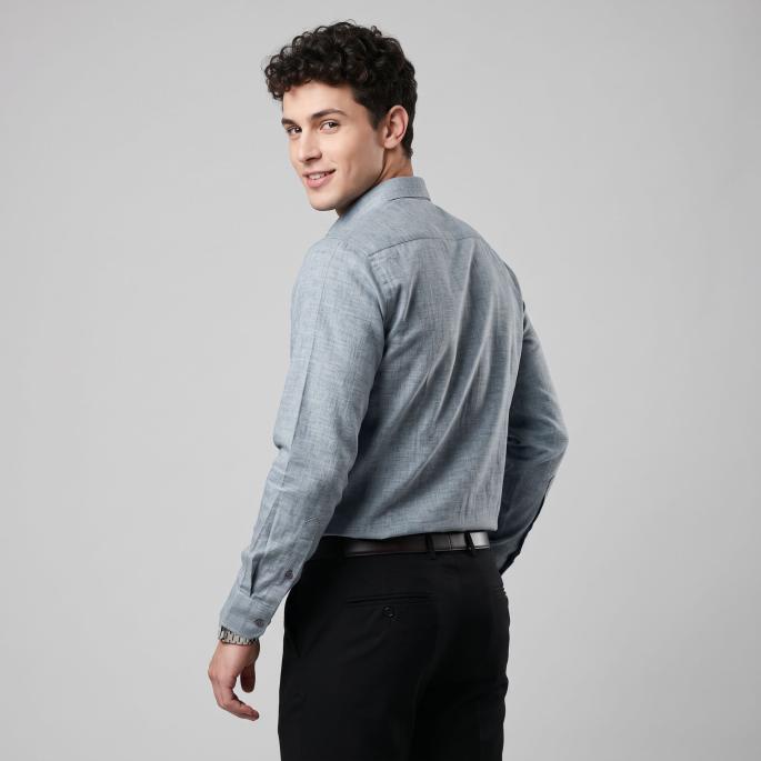 zoomimage