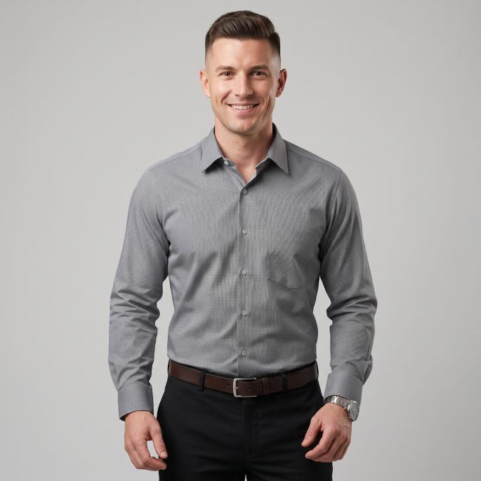 zoomimage