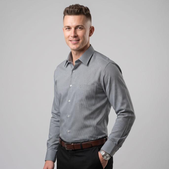 zoomimage