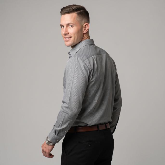 zoomimage