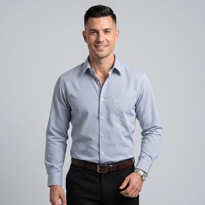 zoomimage