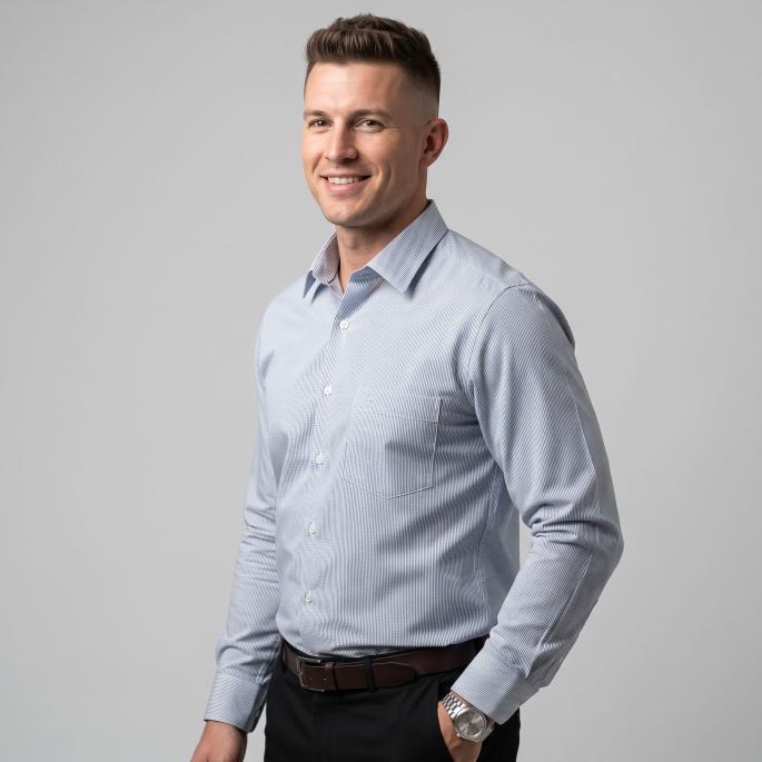 zoomimage