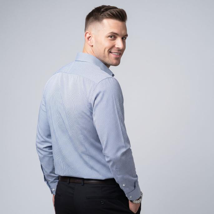 zoomimage
