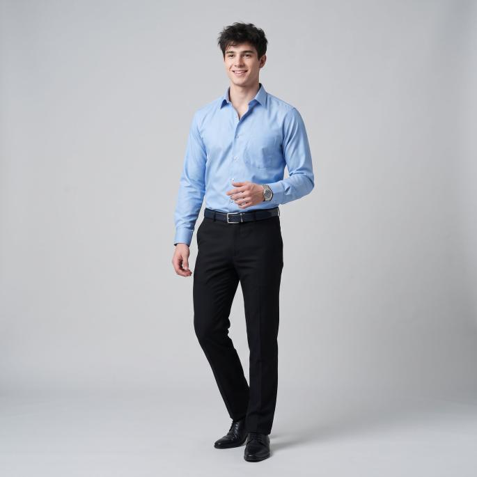 zoomimage