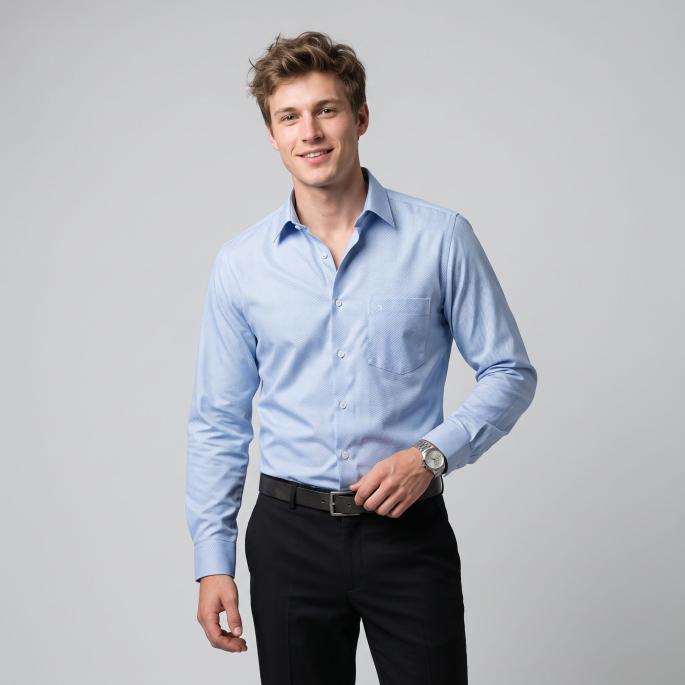 zoomimage