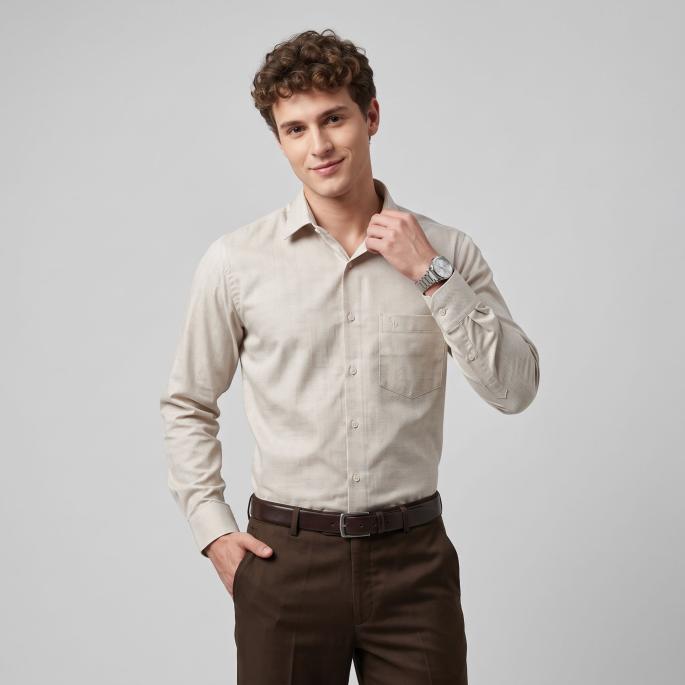 zoomimage