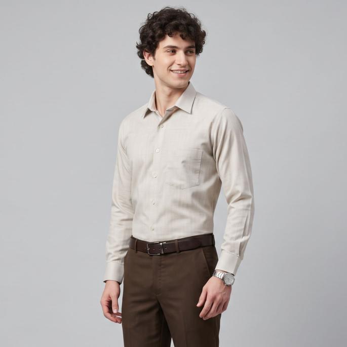zoomimage