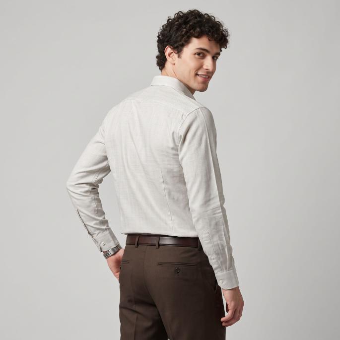 zoomimage