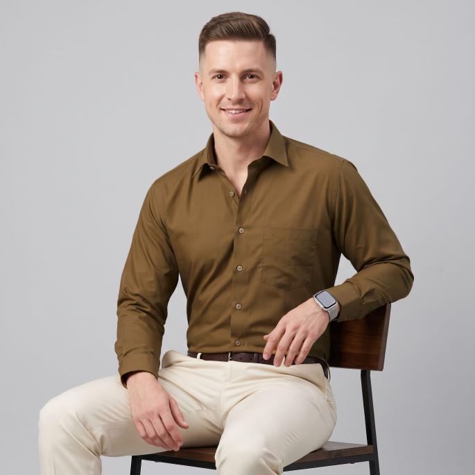 zoomimage