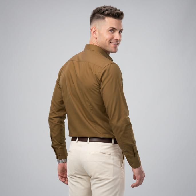 zoomimage