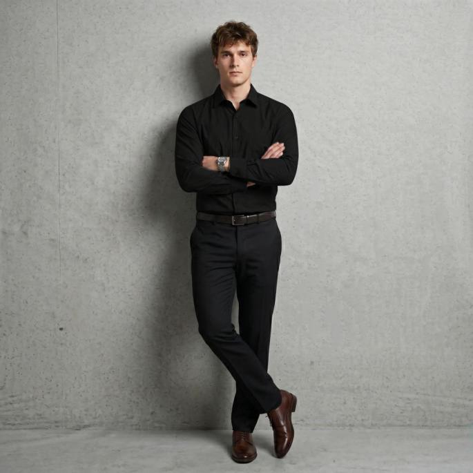 zoomimage