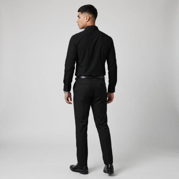 zoomimage