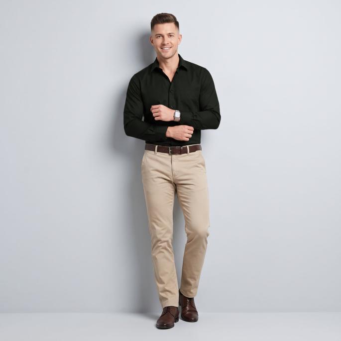 zoomimage