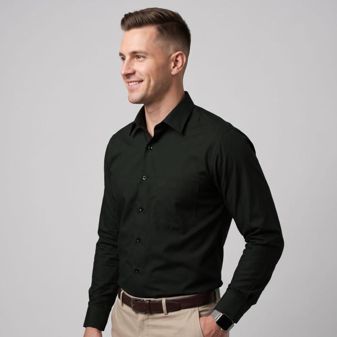 zoomimage