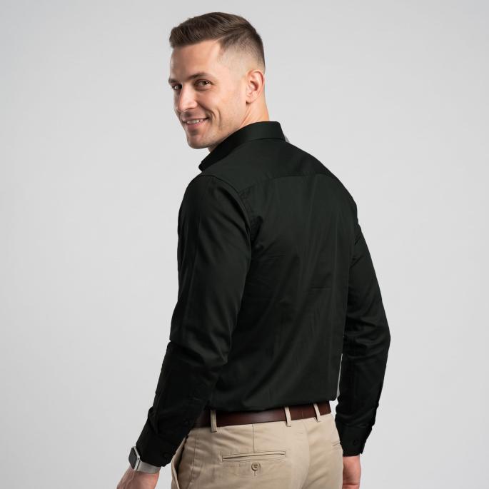 zoomimage