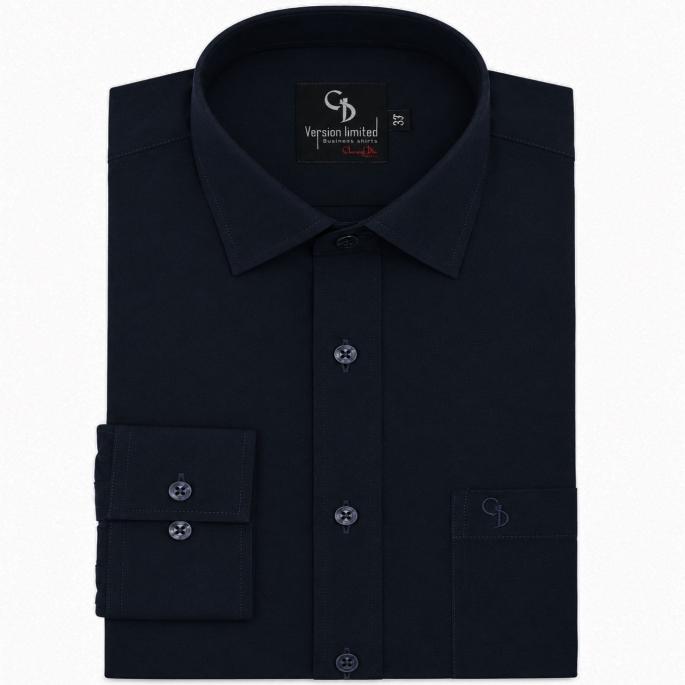 zoomimage