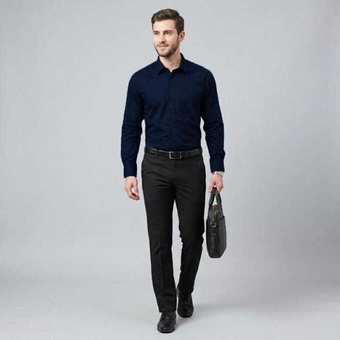 zoomimage
