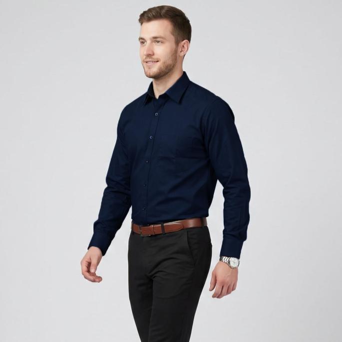 zoomimage