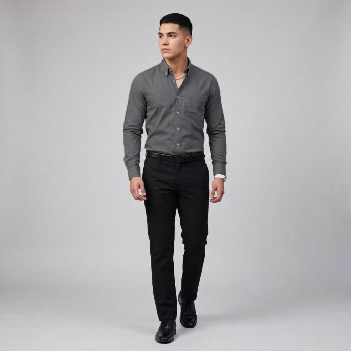 zoomimage