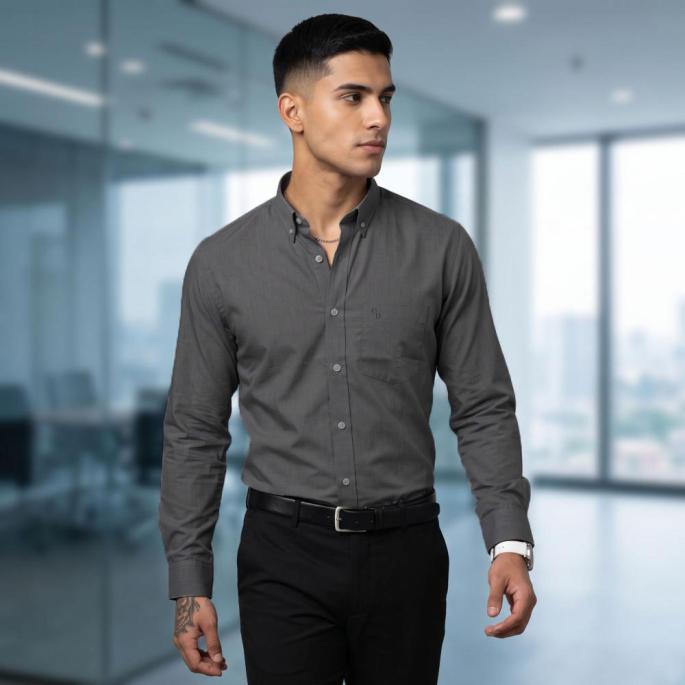 zoomimage