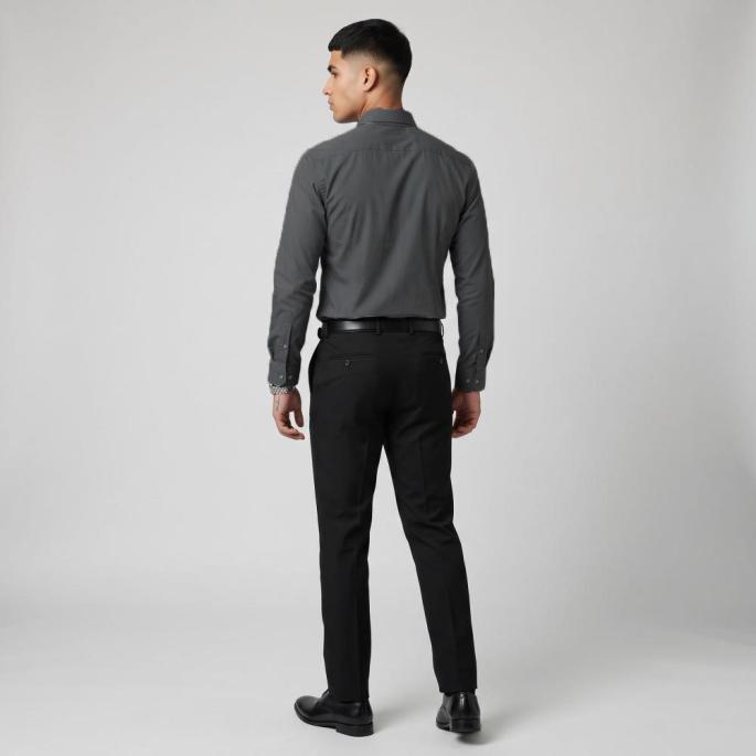 zoomimage