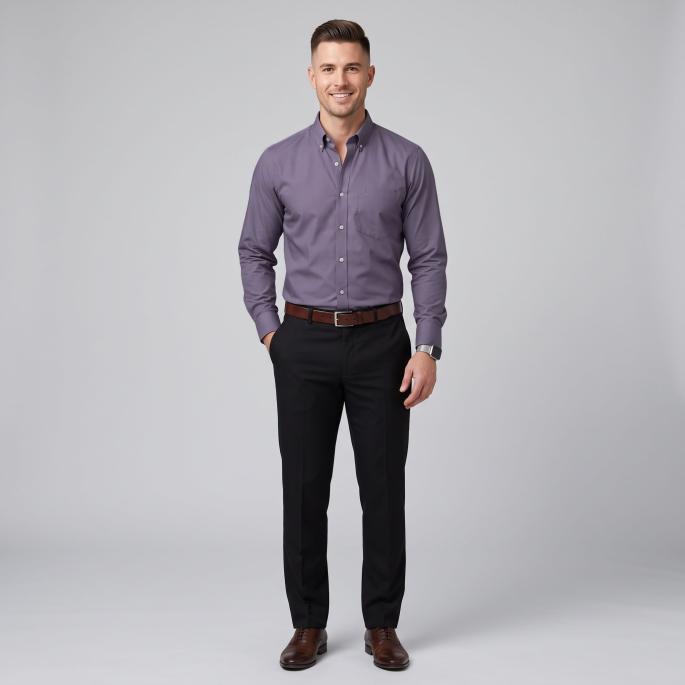 zoomimage