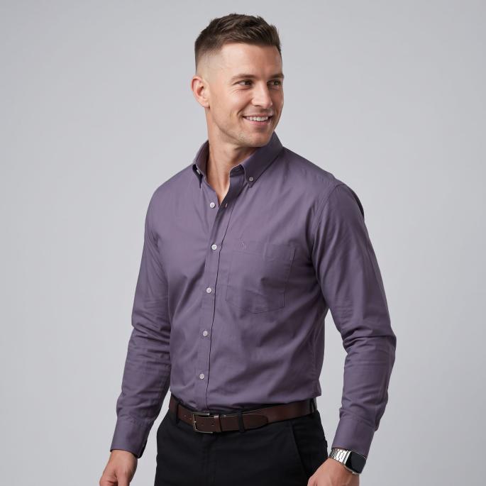 zoomimage