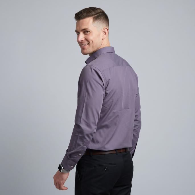 zoomimage