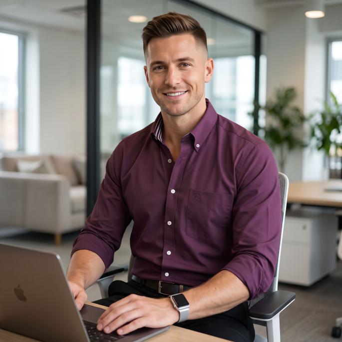 zoomimage