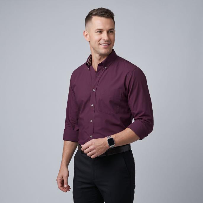 zoomimage