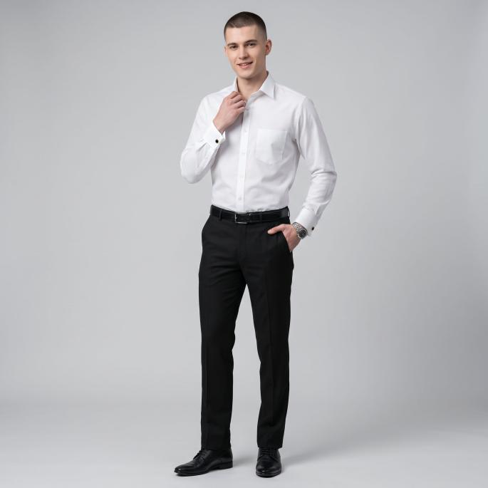zoomimage