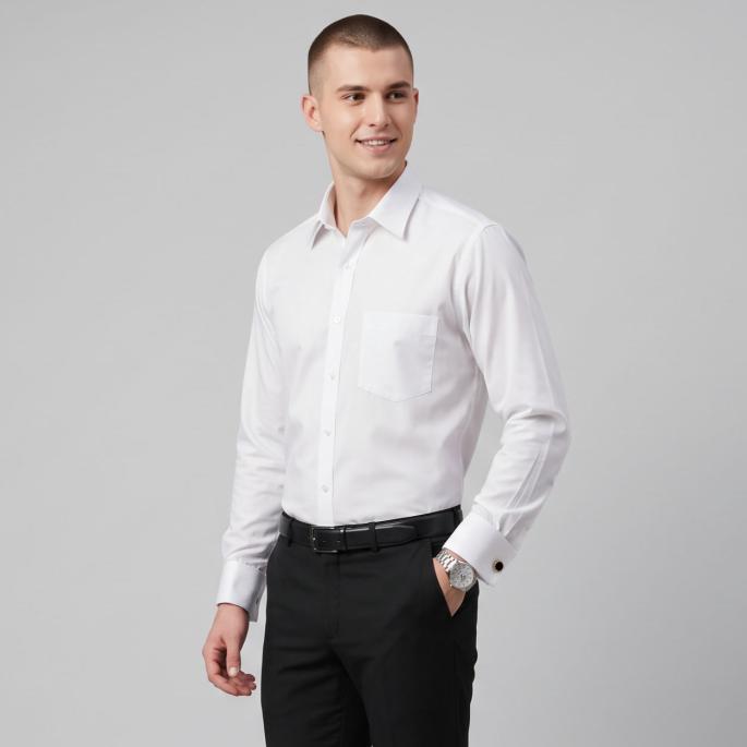 zoomimage