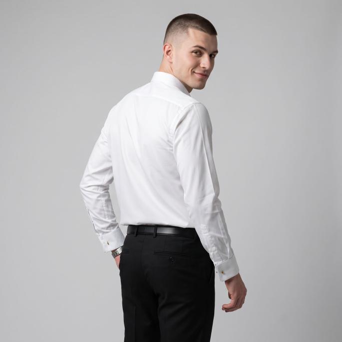 zoomimage