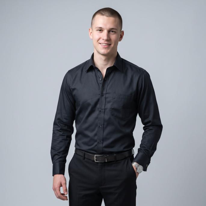zoomimage