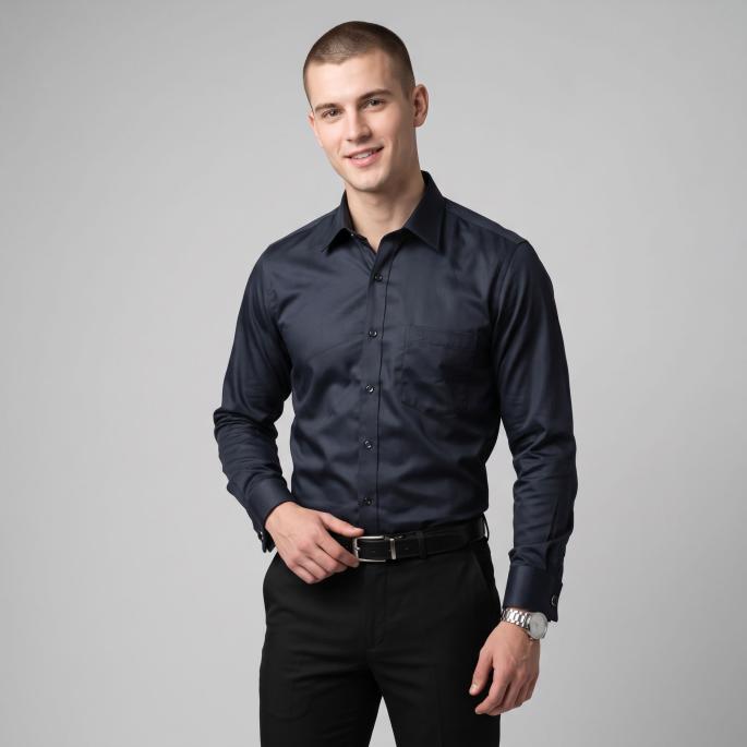 zoomimage