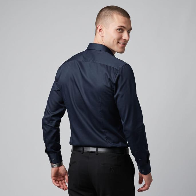 zoomimage