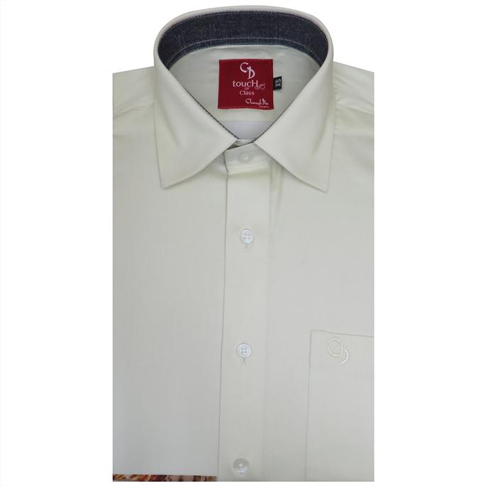 zoomimage