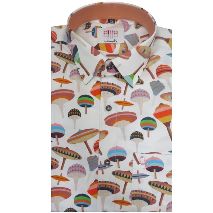 zoomimage
