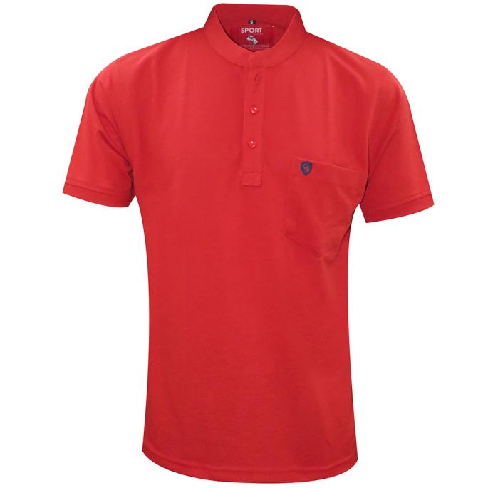 zoomimage