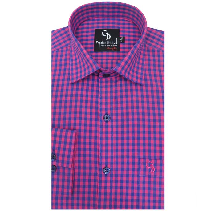 zoomimage