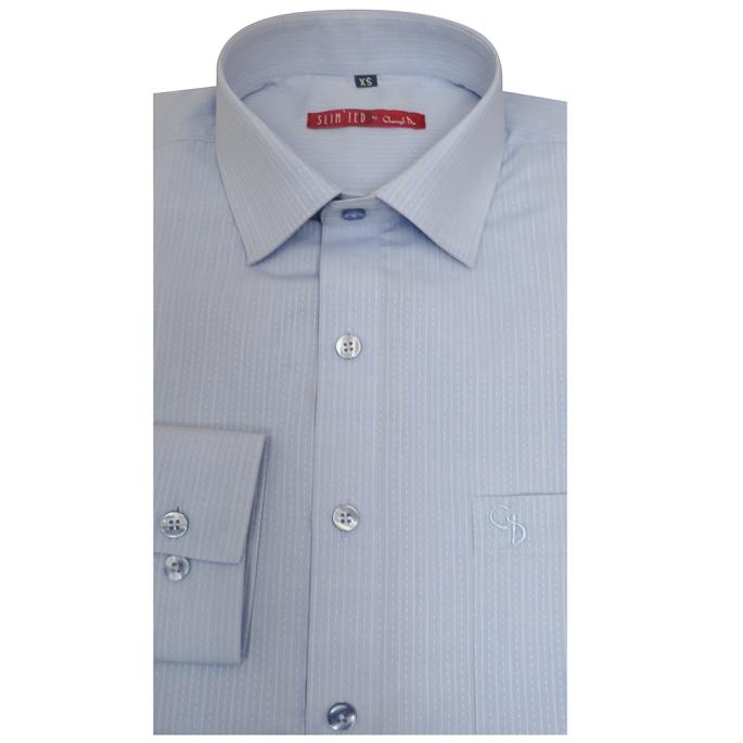 zoomimage