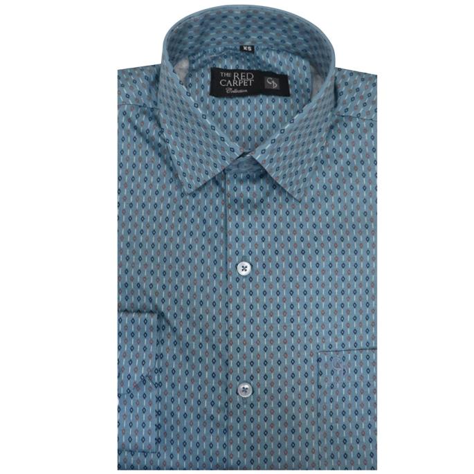zoomimage