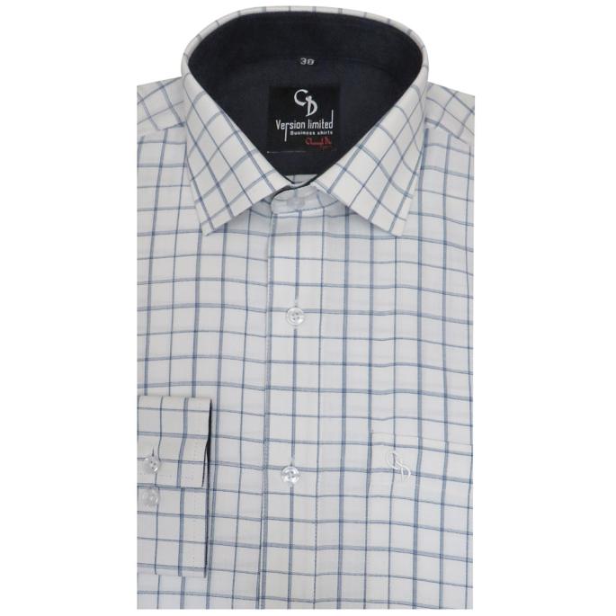 zoomimage