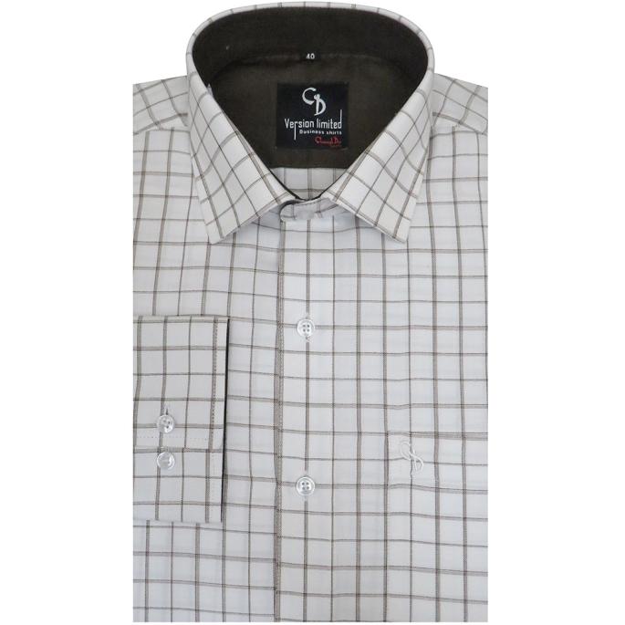 zoomimage