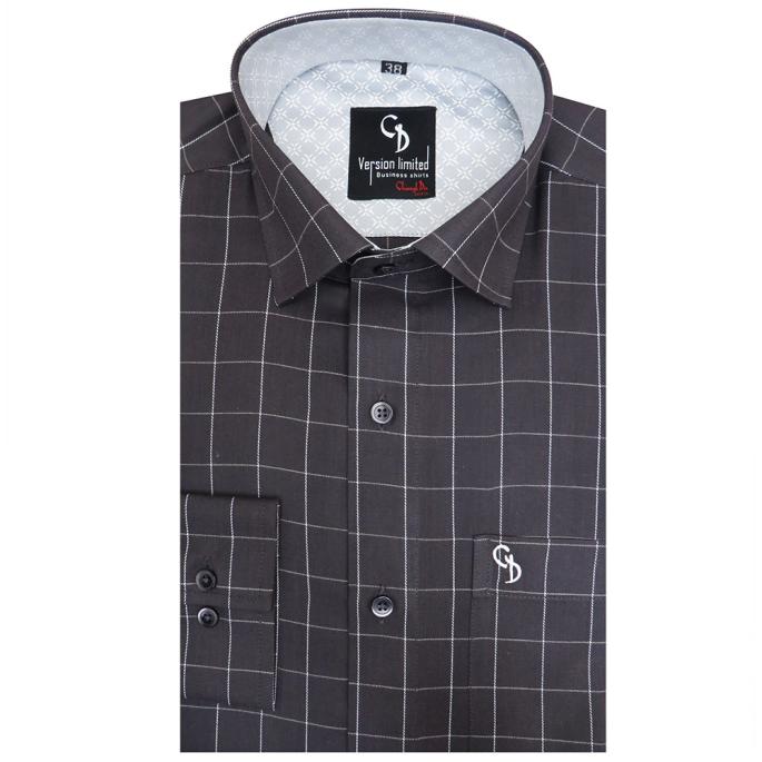 zoomimage