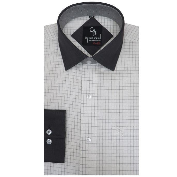 zoomimage