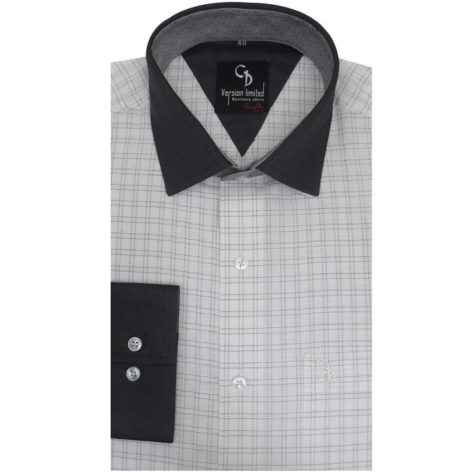 zoomimage